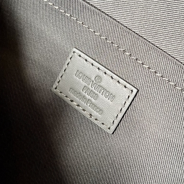 ルイヴィトンバッグ全体デザイン